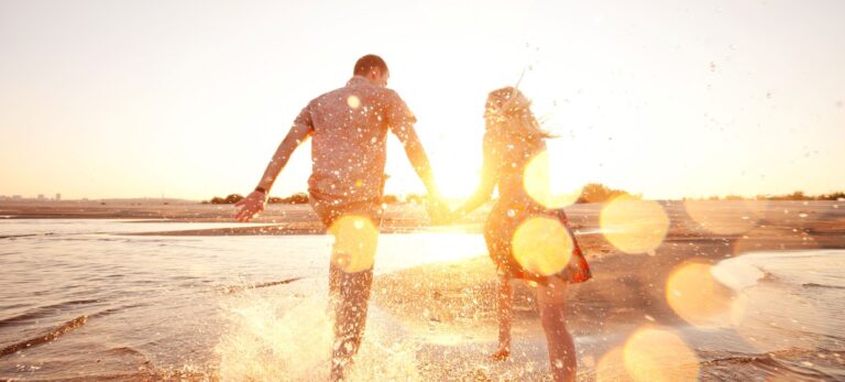 5854b0c8aaafd8d34e000b8cda71cf2d