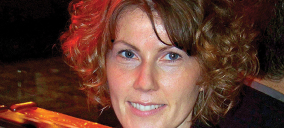 58a32e4d203e50fe127c090508c6ecd5