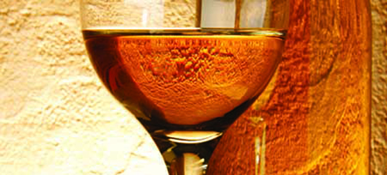 5918e24e04f2b1d615764cf225d9c410