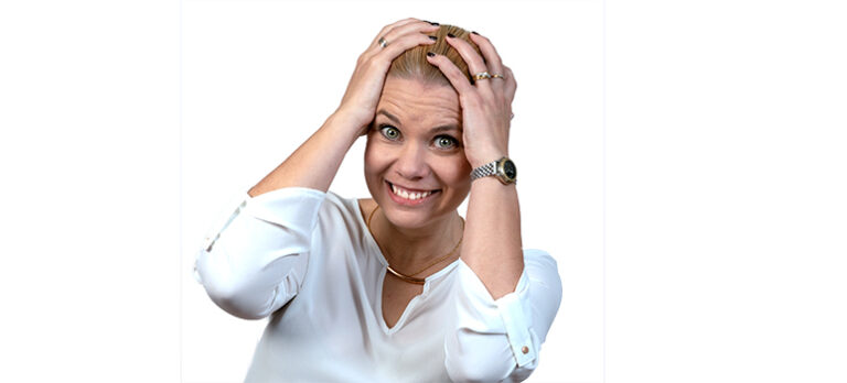 597ca33a115db487501087dcc706b1fa