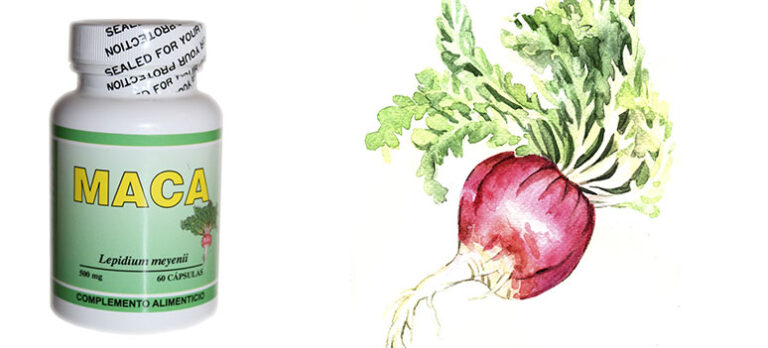 59cdaa63be21ced14f609e7e0fbab334