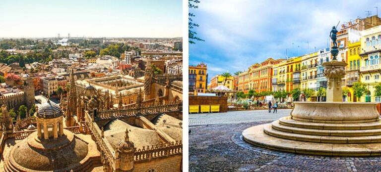 5a72720cfc512d7a780940d183f874d6