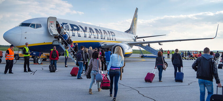 5a7d68446979836bad54f5349408a24d