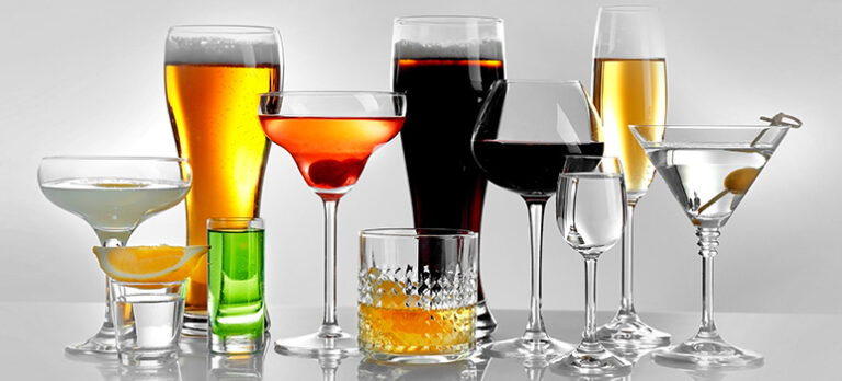 5aca9d27ca1638a00a6d5622456b534a