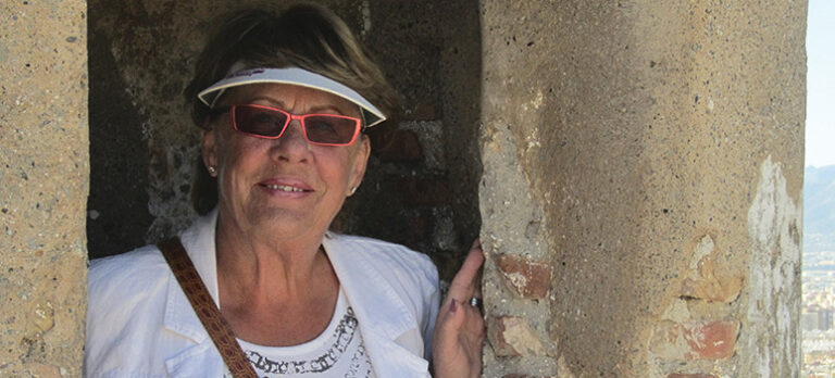 5af19e17511640b09f39959419ca2de2