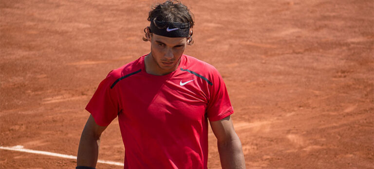 5b02d0de4b98aa250c1bf481ded3e6ea