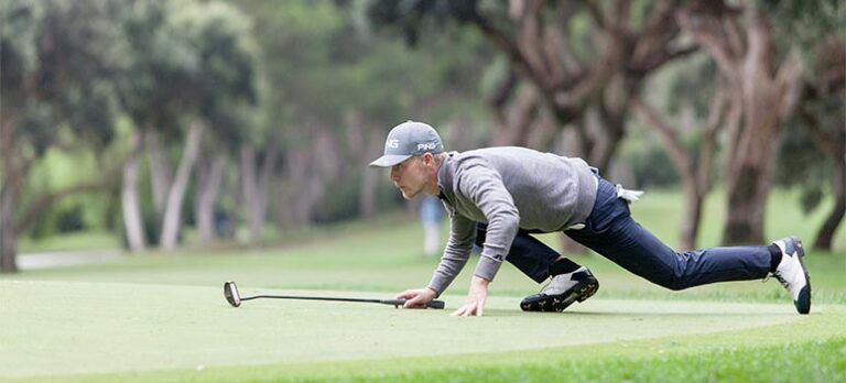 5b93f57ee284616350db6aaa27aceef9