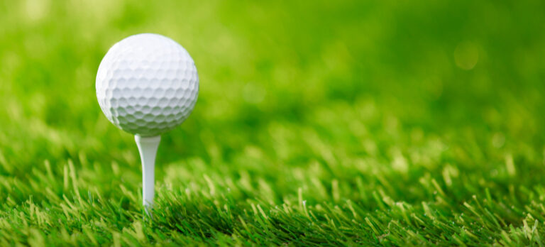 5ba6188e9dc5d6f6a9ce387bf4bc872e