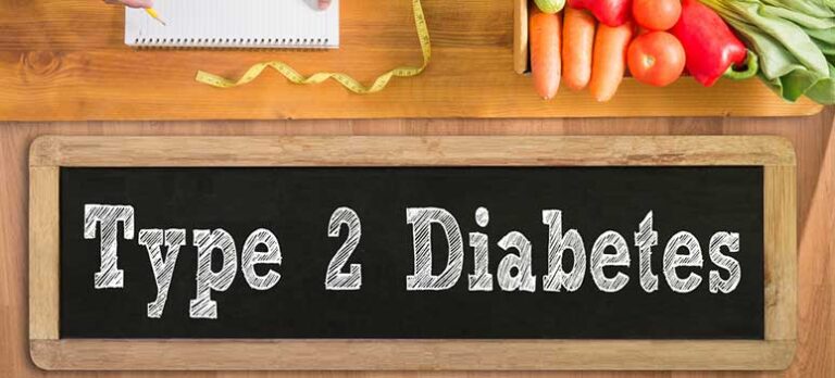 5cdef182b90d94c35bb05010afc0f2d2