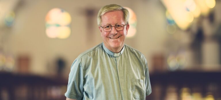 5cedb136f71f4eac929f7e881ae1a2a8