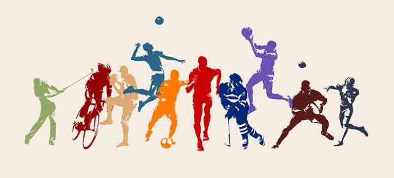 5d2149c18105240ee874303b17d48a87