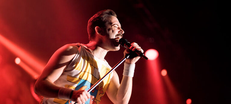 5d33cb6b29fe638d4f008141b47016fc