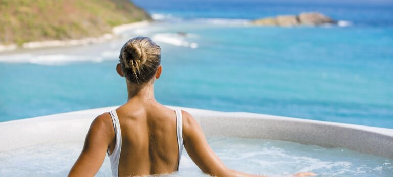 5d8cf2612d4f13df2591a7f2ca89d153