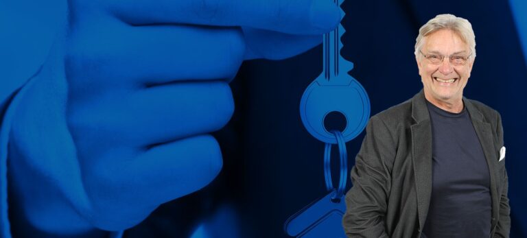 5ef97890dc440c83bf643e76e8cbdb6f