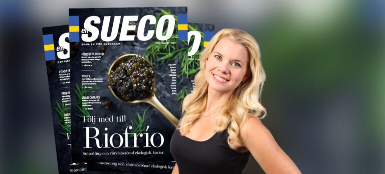 5f2d0bb34302ab64ba4e7f7e0b784959