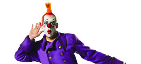 5f39457723b86208e13789df9a9f4e94