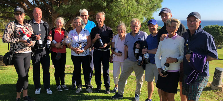 5f4219cafa0bdc2cbbff1a063f5f760d