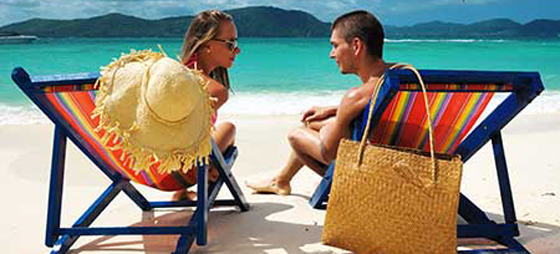 5f48100d9c23d4e280f737c1c229ff8f