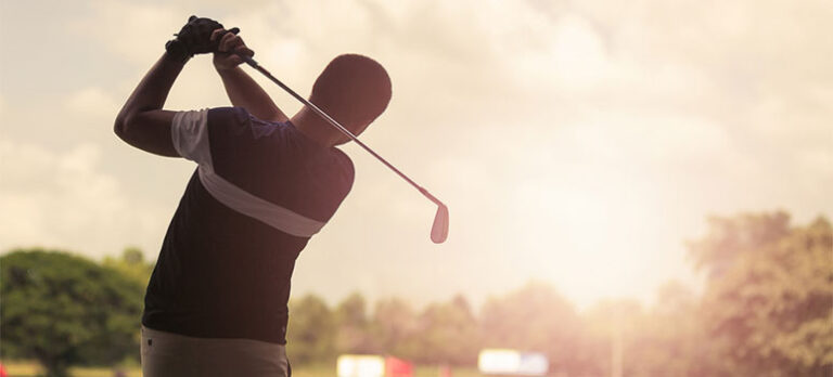 5f7eca75e2a322af46513a39fe1017d2