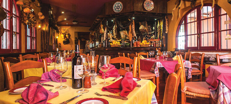 5f950ca3c0a1e5fcb65bb25b117a30fe