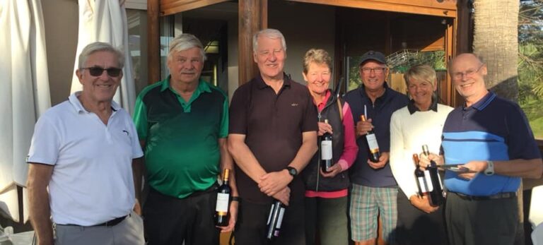 5fcc34540327232543e5e69a7aa141cd