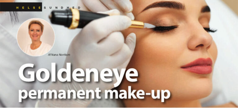 5fe34dda964be0dedb4e1102fa1101a8