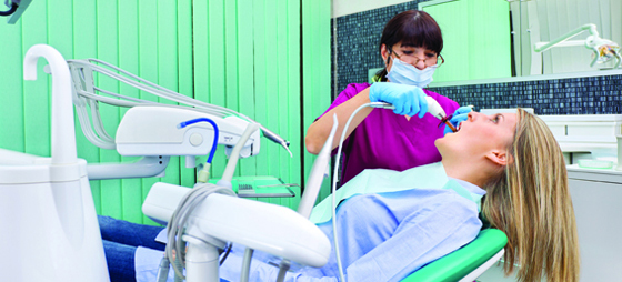 60414a4cfba8dd7248cc1be78f1893ac