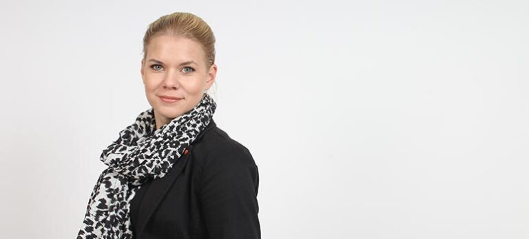 6052cfc1819a69dc0b7d0735c9486d3b