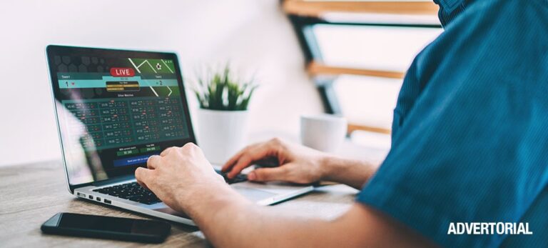 61ef7fef71a8221e158e162d623d598b