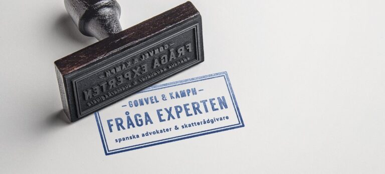 61f9c6501a9df0f1a58e6a4bf519311b