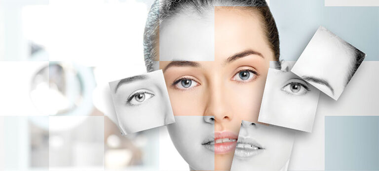 61fc3c5ae667ec4a2d9253f6b3d3b995