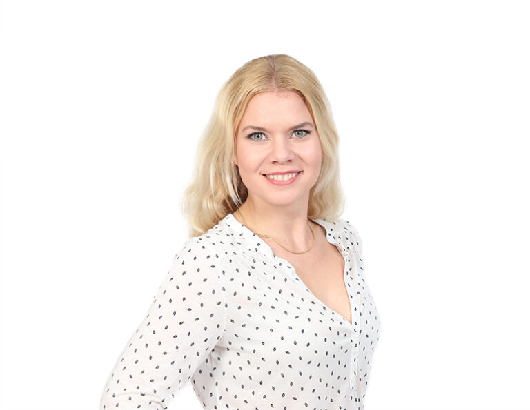 6211a2021cbbcbe01287b1810c364322