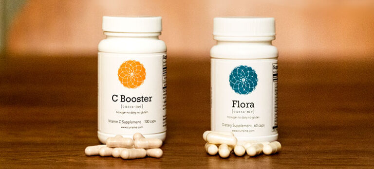 6219baab3b4515c494a908eb3eba31e5