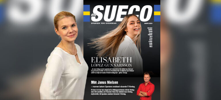 6244c5f8aa92361bc0843fc62315f0bb