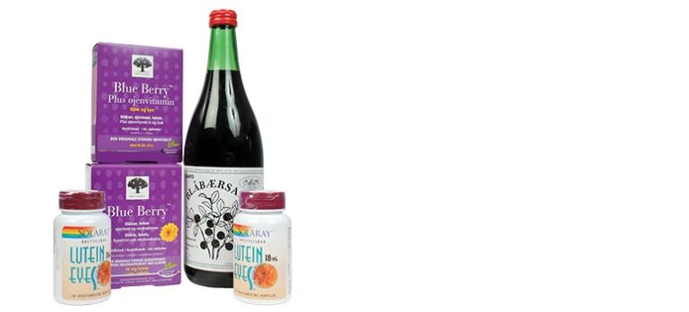 629dc7aee5b9c0ba419b2de35d3e626a