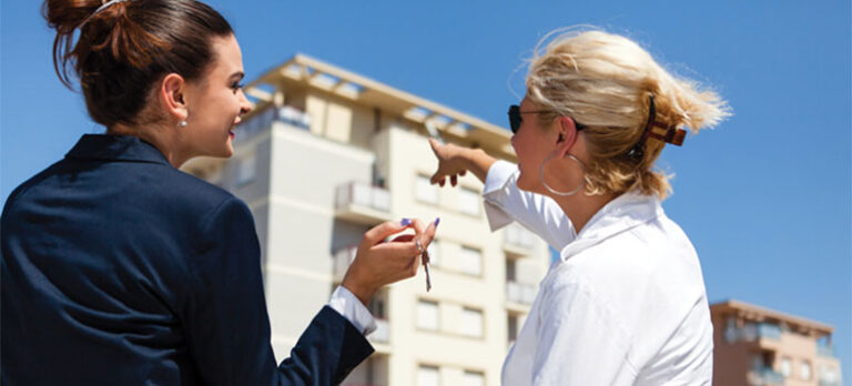 62d2ac1538a47478e5812014d45fc673