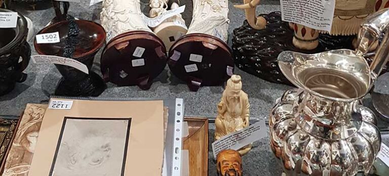 62f19951cb4cbfcadfe5486c31df380c