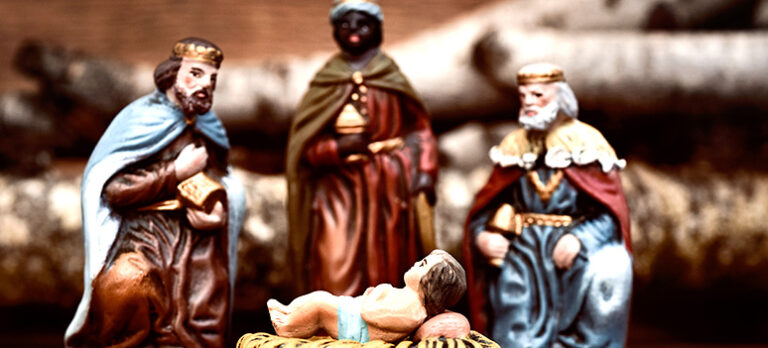 630adaa438171fe853b53a3b20a6f294