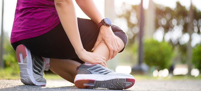 630dd6fad2fa5427abffef0acc200aa5