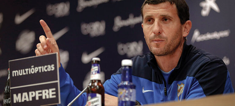 634af26f9f708546e232abed7cde87fd