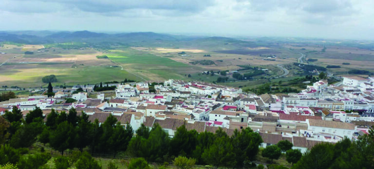 64058936eabed69e65987264be4468c8