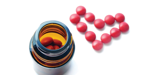 64312e92fc799fc043c0aca991409294