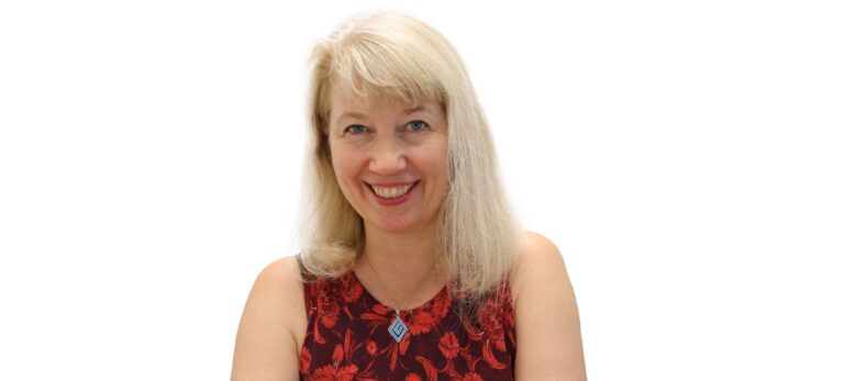 6437841dbccb54b7acd5e19b24e15fbf