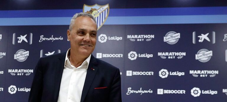 643822f1db287b78acb0fc46d8dccda6