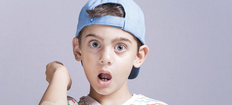 64a09efe08cb7f81e503bb9dc2e396bb