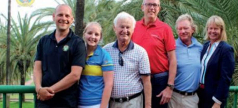 650eab15724a9b4123877891e664e3da