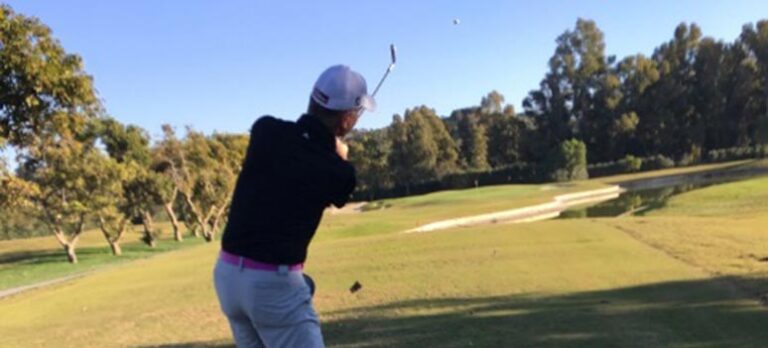 651f4db1f3e75d89d8b8da36d0e5aabc