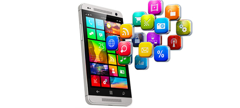 65c1036b6d760f641c45cc28ab111ab8