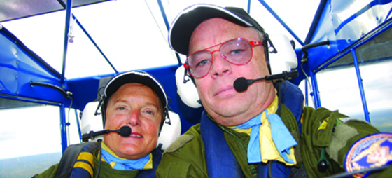 65e7698e9f0e22f4f993e6e0262613fa