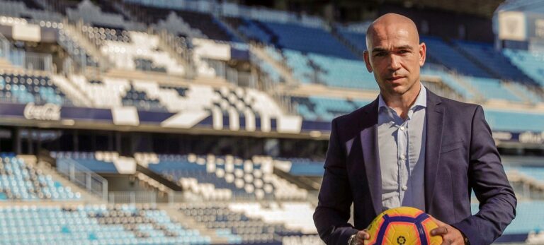 661e077c955c62439ca898973f252834